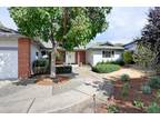 Light & Bright One-Level Home with Sparkling Pool!