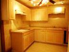 3 bedroom home for rent in Oregon (Oregon, IL )