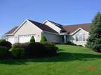 $1680 / 3br - 2700ft² - Executive Home in Quiet Wooded Subdivision (Roscoe