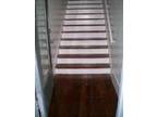 $450 / 2br - 1126 Dalzell (Shreveport) (map) 2br bedroom