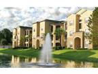 $925 / 2br - 2BR CONDO - DUAL MASTERS, KITCHEN WITH ISLAND, SCREENED PATIO
