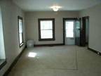 $725 / 2br - Newton,2 Bed, No Deposit (Newton) 2br bedroom