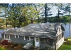 $ / 2br - Waterfront Corporate Short Term Rental (Oakham/Spencer) 2br bedroom