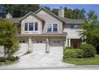 $2500 / 3br - 1700ft² - LUXURY FURNISHED 3BR WOODLANDS CONDO*SHORT/LONG TERM