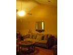 $850 / 3br - 1200ft² - 3bed/2bath in Monroe (monroe, la) 3br bedroom