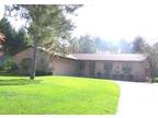 $1350 / 3br - Three Bedroom Home with Beautiful Setting (Holland) 3br bedroom