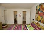 AWESOME 2 BEDROOM^^^^^ (West Hills)