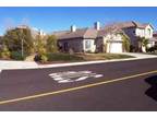 $ / 3br - 2 full baths in gated community (Las Palmas II) (map) 3br bedroom