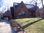 3100ft² - GORGEOUS HOME (NEXT TO COUNTRY CLUB)