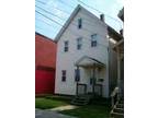 $650 / 2br - 1350ft² - NW Erie; Impressive Apartment! (405 Chestnut; 2nd flr