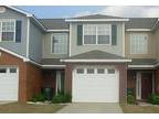 $940 / 2br - 222 Claremont Ave, Enterprise, AL 36330 2br bedroom