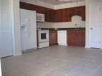 $1150 / 3br - ft² - Bellevue condo - BRAND NEW interior! 1 small pet Ok!