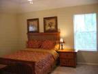 $1850 / 2br - 1200ft² - Furnished with Utilities Includes all (The