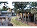 $3200 / 4br - 3767ft² - Wyndermere-Falcon Ridge (NW Bend) 4br bedroom