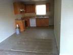 $450 / 2br - 2 bedroom 1.5 bath apartment (Calhoun, ga) 2br bedroom