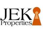 $675 / 3br - 1100ft² - Check out this Great 3 Bdrm Just Minutes from Madison