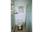 $685 / 2br - Artwalk Furnished 2 bedroom (University/Atlantic) (map) 2br bedroom