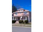 $975 / 3br - Desirable Housing for Rent Available Immediately (Port Dickinson)