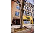 $ / 3br - ft² - Gorgeous luxury 3 bed 3 full bath apt. Incredible location!