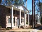 $600 / 2br - ft² - $250 OFF FIRST MONTHS RENT !! #526 (526 Deerwood St) 2br