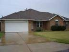 $695 / 3br - 612 N. Ellen St./Plex (Nixa) 3br bedroom