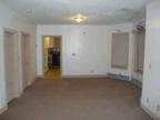 $725 / 2br - Van Velsen St Schenectady (Schenectady ) (map) 2br bedroom