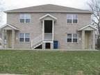 $540 / 2br - 2 Bedroom, 1 bathroom (324 17th Street, Bedford