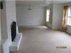 $820 / 3br - Nice Spacious Home (SE SALEM) (map) 3br bedroom