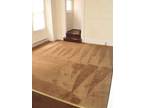 $700 / 3br - Available NOW, LOW Deposit (Martinsburg, WV ) (map) 3br bedroom