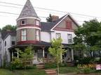 $900 / 2br - 1700ft² - Historic District duplex (Parkersburg WV) (map) 2br