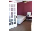 $400 / 1br - Studio and One Bedroom (501 West Granite) (map) 1br bedroom