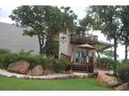 $2500 / 3br - 3700ft² - WOW! ONLY FURNISHED HOME READY NOW (Lawton/Ft Sill)