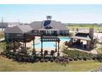 2br - Large Two Bedroom with a Sunroom...Waiting on YOU! (Ansley Place Apartment
