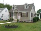 $1375 / 3br - Spacious 3 Bdrm Cape Cod (Essex) 3br bedroom