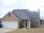 $1850 / 3br - 1811ft² - Waterfront Beauty (3837 Lakeside Dr. Shreveport La.