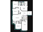 $ / 4br - 1400ft² - Your 4 Legged Friend is Welcome Here!