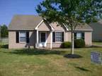 $825 / 3br - Adorable Newly Renovated Millington Available for Rent or Lease