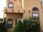 $1350 / 4br - 1750ft² - 4 Bedroom (Westside, Unser@Ladera) (map) 4br bedroom