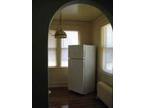 $590 / 1br - Beautifully Renovated Midtown Apartment minutes from Downtown