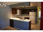 $1100 / 3br - Remodeled 3BR/2BA House in great neighborhood!
