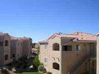 $1800 / 2br - Furnished Condo Short Term (North East Heights) (map) 2br bedroom