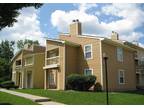 Ends Today @ 5pm! JUST $599~First Floor 1 BR with Walk in Closet