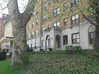 $765 / 1br - Bright Apartment- Charming with a Great Feel (4720 Centre Ave-