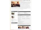 $33 / 1br - Lowest Daily Rate~Fully Furnished~Everything Included~30 Minimun