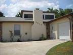 $ / 3br - 3/2 refurburshed home like new (Florida, Lakeland) 3br bedroom