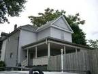 $800 / 4br - 1 Bath House (East Side) (Fairmont) 4br bedroom