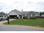 $1250 / 3br - 2 Bath Great Home (Shelton Woods) 3br bedroom