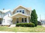 $735 / 3br - Like-New Home (South Toledo) (map) 3br bedroom