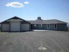 $2200 / 4br - Terrace Heights -- View Property (110 Laredo Lane) (map) 4br