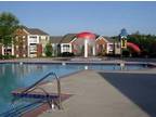 1 Bedroom 1 bath, $650.00 in Covington